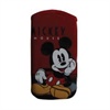 Mobiltelefon V�ska - Mickey and Friends - Classic